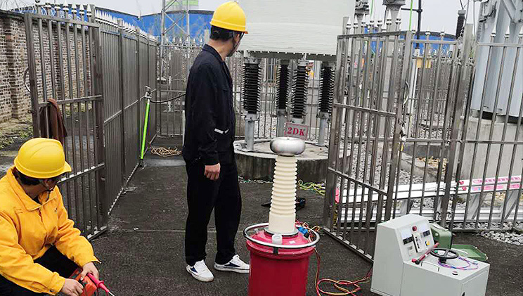 整體系統(tǒng)維保